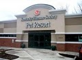 Eastpoint Pet Resort image 2