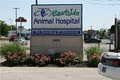 Eastside Animal Hospital - Boarding image 1