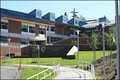 Eastside Catholic School image 3