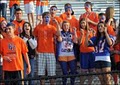 Eastside Catholic School image 6