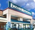 Eastside Marketplace logo