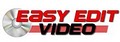 Easy Edit Video logo