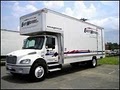 Easy Movers - Charlotte Movers image 2