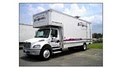 Easy Movers - Charlotte Movers image 1