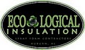EcoLogical Insulation image 2