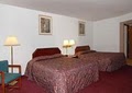 Econo Lodge Airport image 2