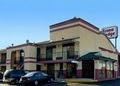 Econo Lodge Airport image 2