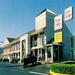Econo Lodge Airport image 3