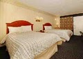 Econo Lodge Airport image 4