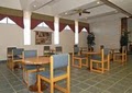 Econo Lodge Airport image 5