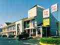 Econo Lodge Airport image 6