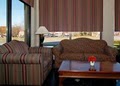 Econo Lodge Airport image 7