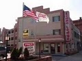 Econo Lodge Downtown image 10