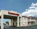 Econo Lodge East image 2