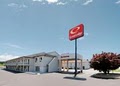 Econo Lodge East image 3