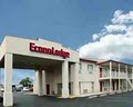 Econo Lodge East image 4