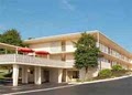 Econo Lodge Fort Knox image 6