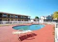 Econo Lodge Fultonville image 4