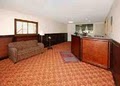 Econo Lodge Fultonville image 7