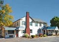 Econo Lodge Fultonville image 8