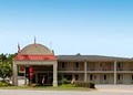 Econo Lodge Inn & Suites at Ft. Benning image 2