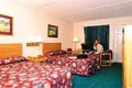Econo Lodge Inn & Suites at Ft. Benning image 3