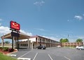 Econo Lodge Inn & Suites image 2