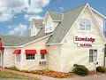 Econo Lodge Inn & Suites image 2