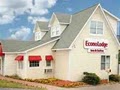 Econo Lodge Inn & Suites image 8