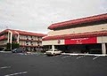 Econo Lodge Inn & Suites image 9
