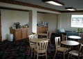 Econo Lodge Inn & Suites image 9