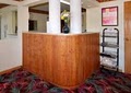 Econo Lodge Inn & Suites image 10