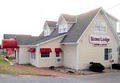 Econo Lodge Inn & Suites image 10