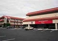 Econo Lodge Inn & Suites image 1