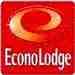 Econo Lodge Inn and Suites image 9