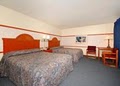 Econo Lodge Killington Area image 5