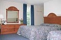 Econo Lodge Killington Area image 6