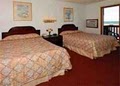 Econo Lodge Lakeside image 2