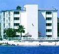 Econo Lodge On The Beach image 4
