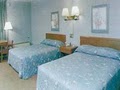 Econo Lodge South image 4