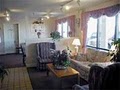 Econo Lodge & Suites image 10