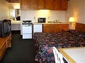 Econo Lodge image 2