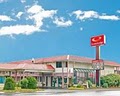 Econo Lodge image 2