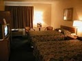 Econo Lodge image 2
