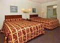 Econo Lodge image 2