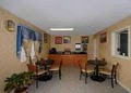 Econo Lodge image 2