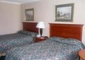 Econo Lodge image 2