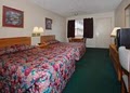 Econo Lodge image 2