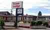 Econo Lodge image 3