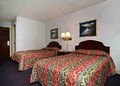 Econo Lodge image 3